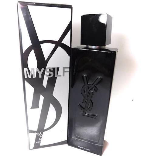 ysl men purfume|YSL perfume men's boots.